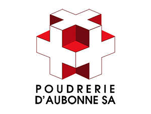 Poudrerie Aubonne